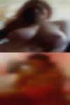 Missouri sex and swingers