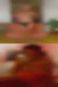 Sensual women and just fun!