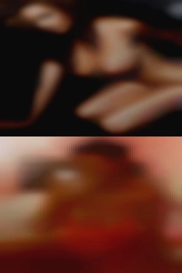 Sheboygan swapping wife nude girls.