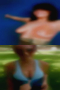 37042 married affair nude NSA.