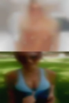 Horny Lubbock, Texas hidden cam