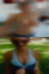 Horny women Marianna, Arkansas