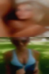 Married women Glendale that sex