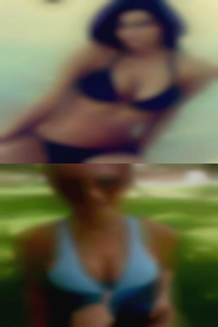 Maryland swingers naked real swingers.