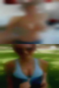 Pussy women wanting fucked in Forked River.