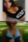 Real nude woman