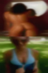 Sex women Huntsville