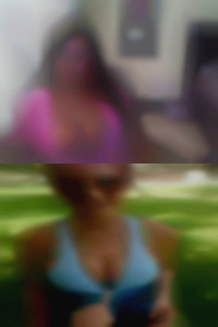 Swingers Norris women naked arm NL!!!