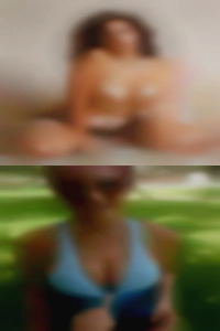 Vermont adult women blogs nude dating sex.