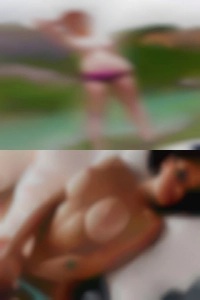Dd free swingers gentleman here.
