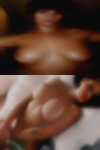 Explicit adult personal