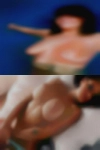 Horny housewives Calhoun