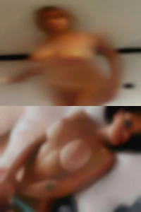 Local mature woman hand LA swingers.