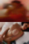 Massage and sex Edmonton