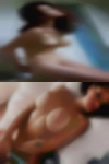 Mature wife first swap