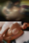 Rochester swingers naked wife