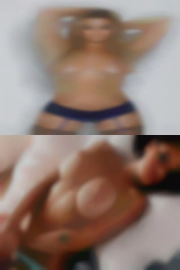 Sex swingers of in Spokane area!