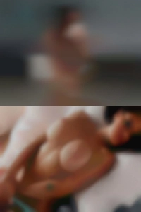 Wabasha sex local horny women hot free club.