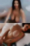 Want partner swingers