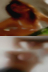 44f home grown BBW swingers boobs.