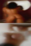 Couple looking for local slut