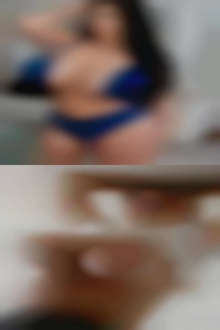 Harlingen fuck milfs date BBW.
