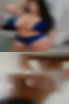 Horny milfs Wauseon