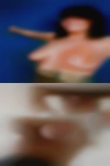 Naked girls from Albion