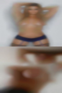 Pure free fun nude sex girls.