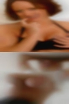 Willis, Texas horny girls